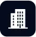 Icone Condominio