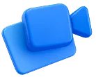 image camara